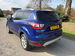 Ford Kuga 2.0 TDCi Titanium Euro 6 (s/s) 5dr 5dr Manual 2017