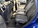 Ford Kuga 2.0 TDCi Titanium Euro 6 (s/s) 5dr 5dr Manual 2017