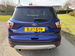 Ford Kuga 2.0 TDCi Titanium Euro 6 (s/s) 5dr 5dr Manual 2017