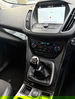Ford Kuga 2.0 TDCi Titanium Euro 6 (s/s) 5dr 5dr Manual 2017