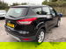 Ford Kuga 2.0 TDCi Titanium X 2WD Euro 5 5dr 5dr Manual 2014
