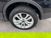 Ford Kuga 2.0 TDCi Titanium X 2WD Euro 5 5dr 5dr Manual 2014