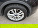 Ford Kuga 2.0 TDCi Titanium X 2WD Euro 5 5dr 5dr Manual 2014