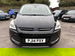 Ford Kuga 2.0 TDCi Titanium X 2WD Euro 5 5dr 5dr Manual 2014