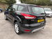 Ford Kuga 2.0 TDCi Titanium X 2WD Euro 5 5dr 5dr Manual 2014