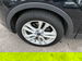 Ford Kuga 2.0 TDCi Titanium X 2WD Euro 5 5dr 5dr Manual 2014