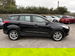 Ford Kuga 2.0 TDCi Titanium X 2WD Euro 5 5dr 5dr Manual 2014