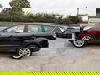Ford Kuga 2.0 TDCi Titanium X 2WD Euro 5 5dr 5dr Manual 2025