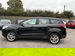 Ford Kuga 2.0 TDCi Titanium X 2WD Euro 5 5dr 5dr Manual 2014