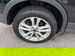 Ford Kuga 2.0 TDCi Titanium X 2WD Euro 5 5dr 5dr Manual 2014