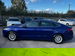 Ford Mondeo 2.0 TDCi ECOnetic Zetec Euro 6 (s/s) 5dr 5dr Manual 2015