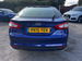 Ford Mondeo 2.0 TDCi ECOnetic Zetec Euro 6 (s/s) 5dr 5dr Manual 2015