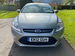 Ford Mondeo 2.0 TDCi Titanium X Powershift 5dr 5dr Automatic 2012