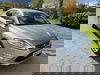 Ford Mondeo 2.0 TDCi Titanium X Powershift 5dr 5dr Automatic 2025
