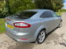 Ford Mondeo 2.0 TDCi Titanium X Powershift 5dr 5dr Automatic 2012