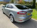 Ford Mondeo 2.0 TDCi Titanium X Powershift 5dr 5dr Automatic 2012