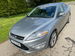 Ford Mondeo 2.0 TDCi Titanium X Powershift 5dr 5dr Automatic 2012
