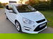 Ford S-Max 2.0 SCTi EcoBoost Titanium X Sport Powershift 5dr 5dr Automatic 2014