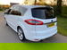 Ford S-Max 2.0 SCTi EcoBoost Titanium X Sport Powershift 5dr 5dr Automatic 2014