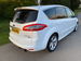 Ford S-Max 2.0 SCTi EcoBoost Titanium X Sport Powershift 5dr 5dr Automatic 2014