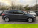 Ford S-Max 2.2 TDCi Titanium X Sport Euro 5 5dr 5dr Manual 2011