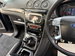 Ford S-Max 2.2 TDCi Titanium X Sport Euro 5 5dr 5dr Manual 2011