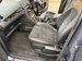 Ford S-Max 2.2 TDCi Titanium X Sport Euro 5 5dr 5dr Manual 2011