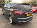 Ford S-Max 2.2 TDCi Titanium X Sport Euro 5 5dr 5dr Manual 2011