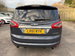 Ford S-Max 2.2 TDCi Titanium X Sport Euro 5 5dr 5dr Manual 2011
