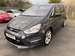 Ford S-Max 2.2 TDCi Titanium X Sport Euro 5 5dr 5dr Manual 2011
