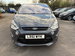 Ford S-Max 2.2 TDCi Titanium X Sport Euro 5 5dr 5dr Manual 2011