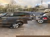 Ford S-Max 2.2 TDCi Titanium X Sport Euro 5 5dr 5dr Manual 2026