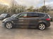 Ford S-Max 2.2 TDCi Titanium X Sport Euro 5 5dr 5dr Manual 2011