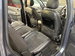 Ford S-Max 2.2 TDCi Titanium X Sport Euro 5 5dr 5dr Manual 2011