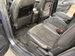 Ford S-Max 2.2 TDCi Titanium X Sport Euro 5 5dr 5dr Manual 2011