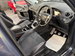 Ford S-Max 2.2 TDCi Titanium X Sport Euro 5 5dr 5dr Manual 2011