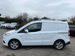 Ford Transit Courier 1.0 EcoBoost Limited L1 EU6 5dr 5dr Manual 2019
