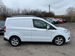 Ford Transit Courier 1.0 EcoBoost Limited L1 EU6 5dr 5dr Manual 2019