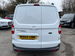 Ford Transit Courier 1.0 EcoBoost Limited L1 EU6 5dr 5dr Manual 2019