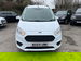 Ford Transit Courier 1.0 EcoBoost Limited L1 EU6 5dr 5dr Manual 2019