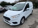 Ford Transit Courier 1.0 EcoBoost Limited L1 EU6 5dr 5dr Manual 2019