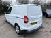 Ford Transit Courier 1.0 EcoBoost Limited L1 EU6 5dr 5dr Manual 2019