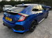 Honda Civic 1.5 VTEC Turbo Sport Euro 6 (s/s) 5dr 5dr Manual 2018