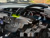 Honda Civic 1.5 VTEC Turbo Sport Euro 6 (s/s) 5dr 5dr Manual 2026