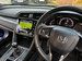 Honda Civic 1.5 VTEC Turbo Sport Euro 6 (s/s) 5dr 5dr Manual 2018