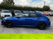 Honda Civic 1.5 VTEC Turbo Sport Euro 6 (s/s) 5dr 5dr Manual 2018