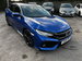 Honda Civic 1.5 VTEC Turbo Sport Euro 6 (s/s) 5dr 5dr Manual 2018