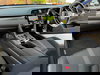Honda Civic 1.5 VTEC Turbo Sport Euro 6 (s/s) 5dr 5dr Manual 2026
