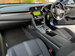 Honda Civic 1.5 VTEC Turbo Sport Euro 6 (s/s) 5dr 5dr Manual 2018