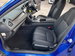 Honda Civic 1.5 VTEC Turbo Sport Euro 6 (s/s) 5dr 5dr Manual 2018